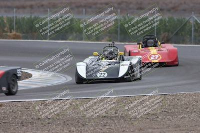 media/Nov-16-2025-CalClub SCCA (Sun) [[2975c16dfc]]/Group 3/Turn 9  and  7/